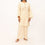 2PC- Digital Printed Lawn Suit PS5418