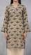 1PC- Digital Printed Lawn Shirt PS5453