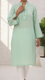 Carda<br>1 PC Yarn Dyed Shirt PS5463