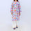 1PC- Digital Printed Lawn Shirt PS5512