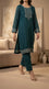 2 PC Embellished Suit PS608763