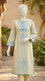 Embellished Dobby Shirt PS608820