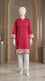 Embellished Dobby Shirt PS609513