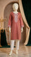 Embellished Dobbey Shirt PS614445