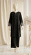 2 PC Embellished Dobby Suit PS614901