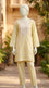 Embellished Dobbey Shirt PS615220