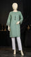 Embellished DOBBEY Shirt PS615311