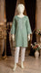 Embellished Dobby Shirt PS615411