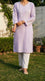 Embellished Dobby Stitched Shirt PS617166