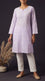 Embellished Dobby Shirt PS617166