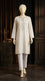 Embellished Dobby Shirt PS617493