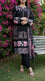 3 PC Embellished Stitched Suit PS627301