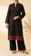 2 PC Lawn Suit PS629601