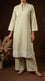 2 PC Lawn Suit PS629611