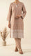 2 PC Embellished Lawn Suit PS629762