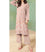 2PC- Unstitched Digital Printed Cambric Suit PS9470