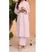 2PC- Unstitched Digital Printed Cambric Suit PS9472