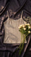 Khaki Tank Top PT6004