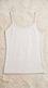 Skin Solid Tan Top PT6013I2
