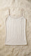 Skin Solid Tank Top PT6029
