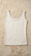Skin Solid Tank Top PT6038