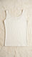 Skin Solid Tank Top PT6040