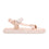 Fawn Formal Sandal PU0188