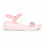 Pink Formal Sandal PU0256