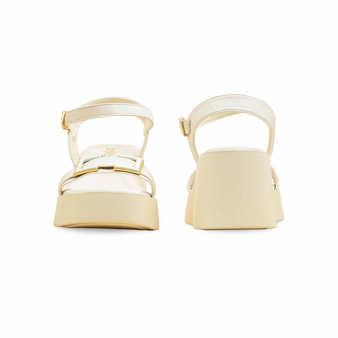 Fawn Formal Women Sandal PU0389