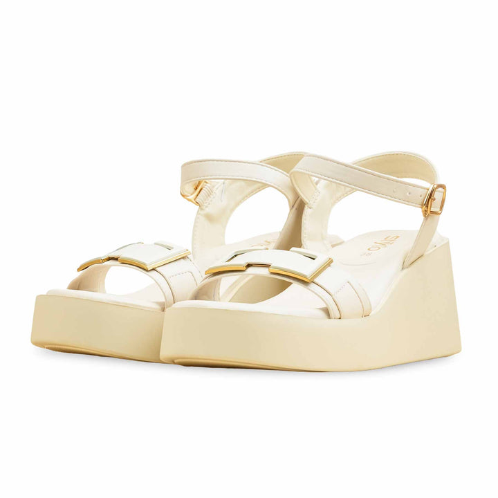 Fawn Formal Women Sandal PU0389