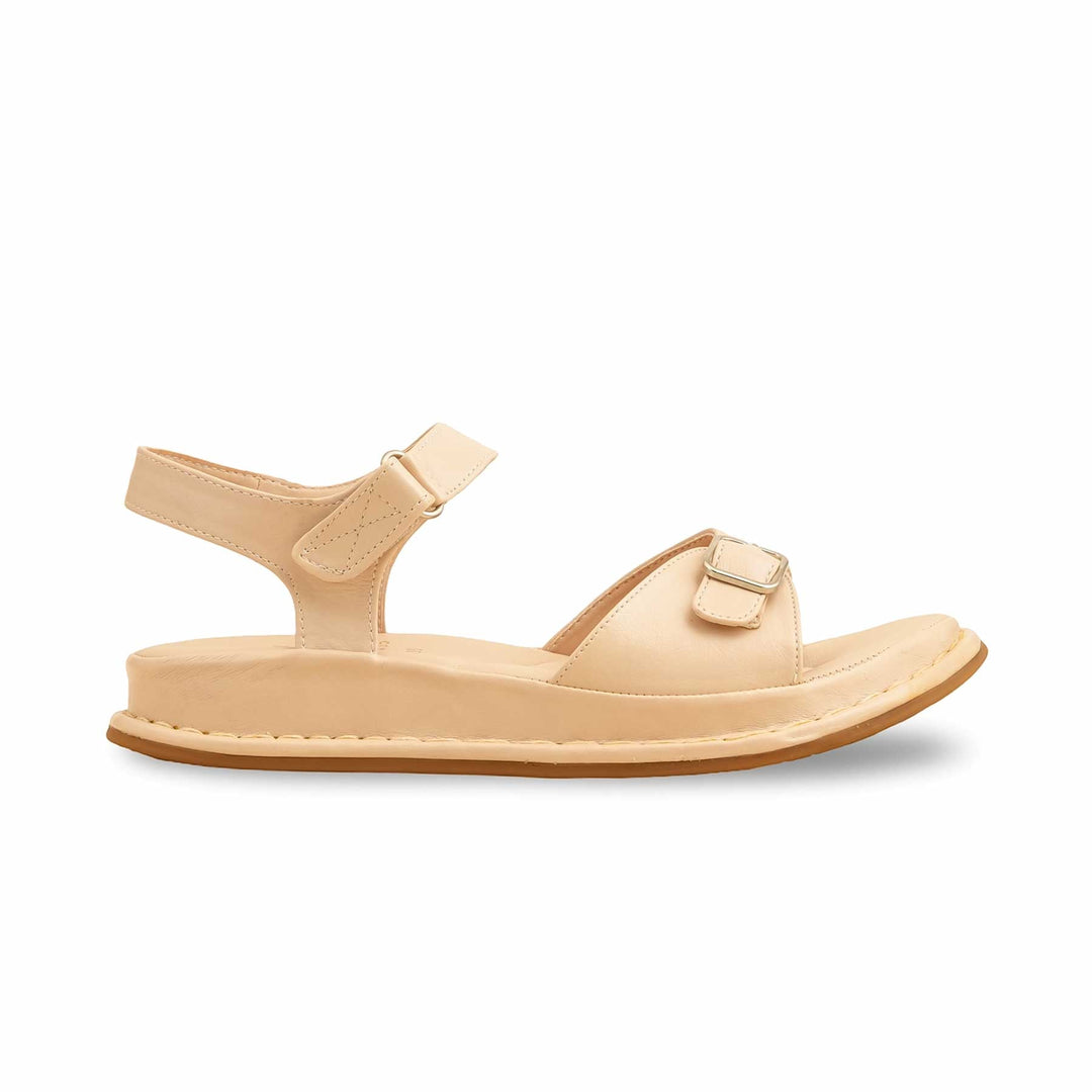 Fawn Formal Sandal PU0435