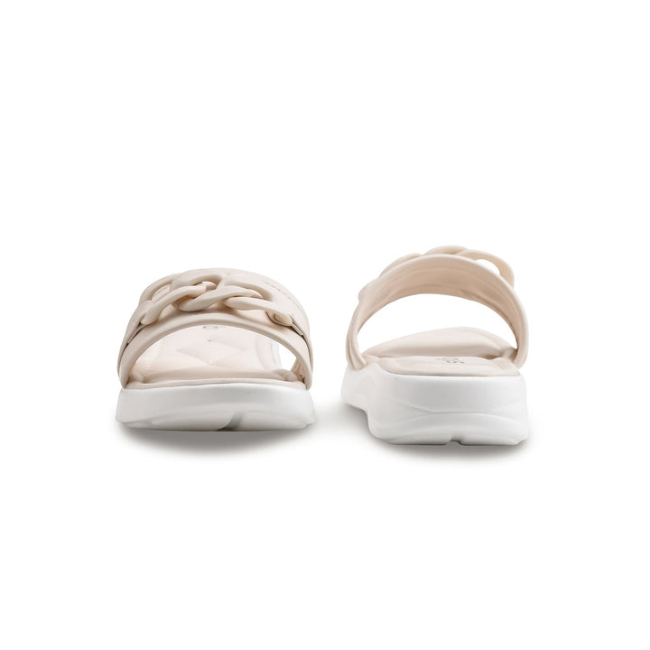 Fawn Formal Slipper PU0482