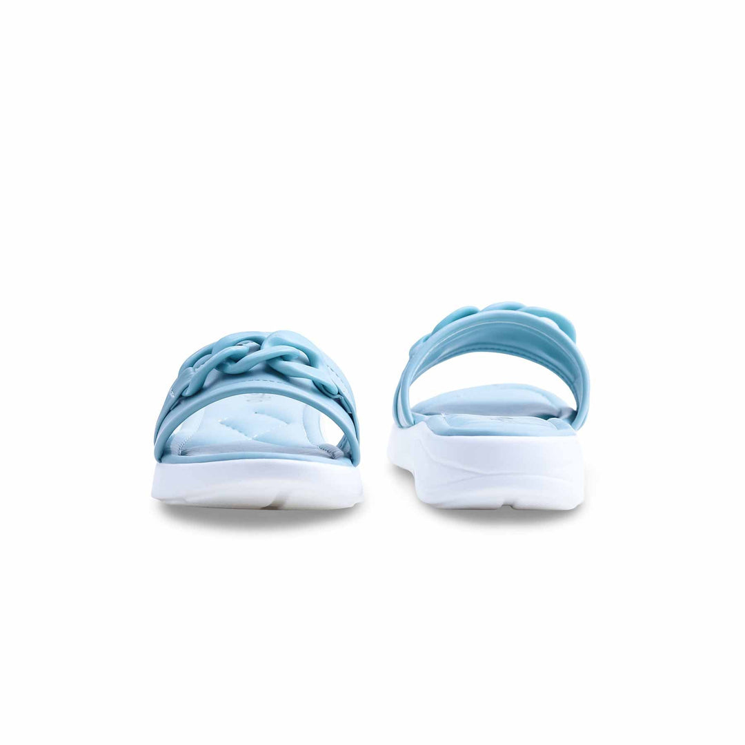 Ferozy Formal Slipper PU0482