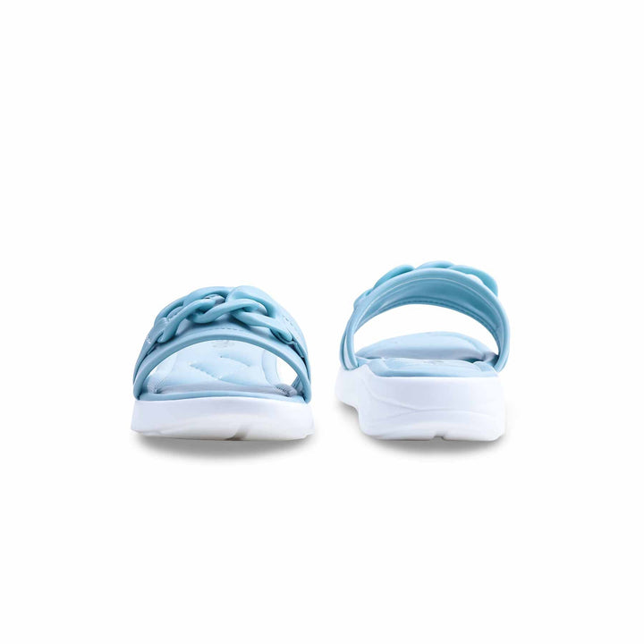 Ferozy Formal Slipper PU0482