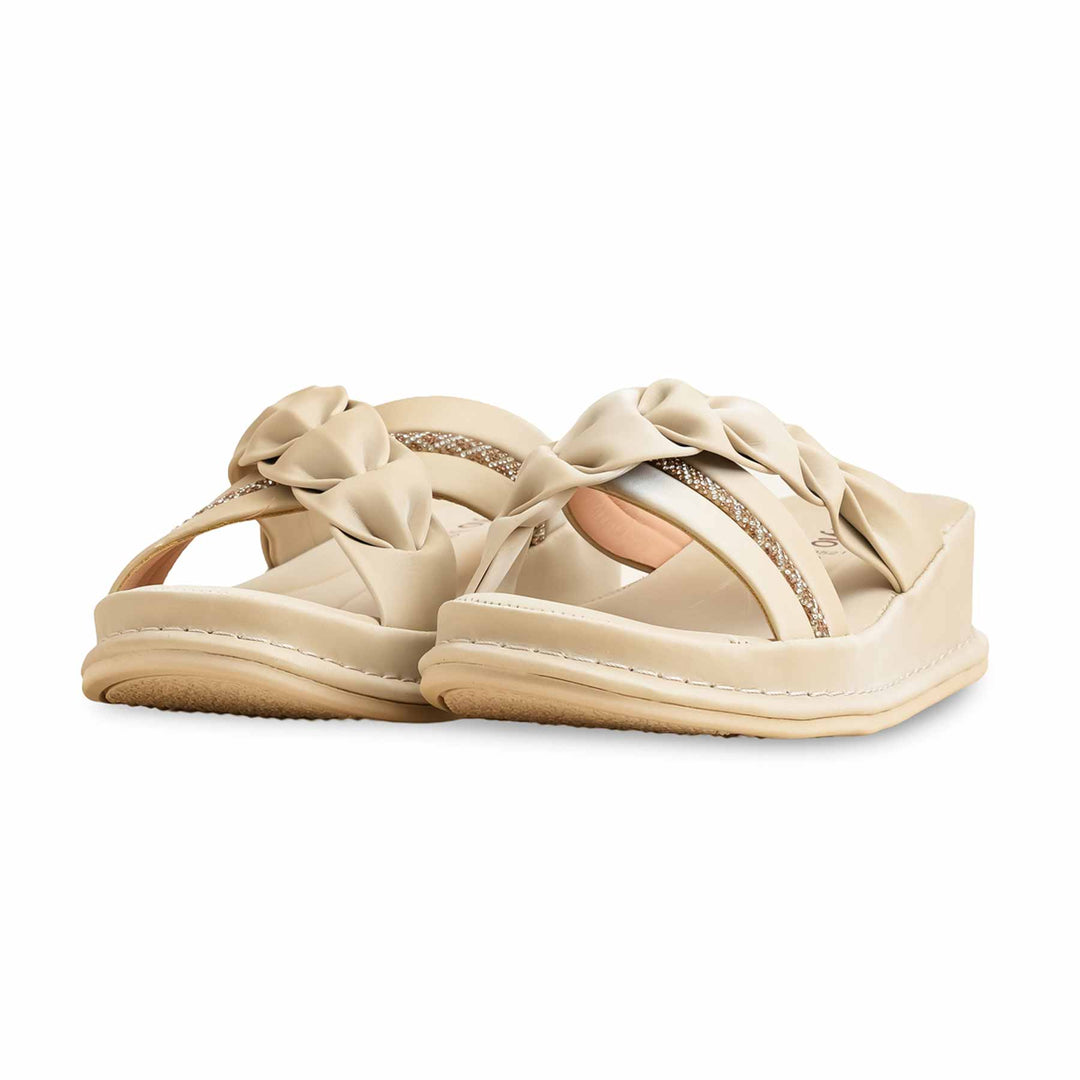 Fawn Formal Women Slipper PU0521
