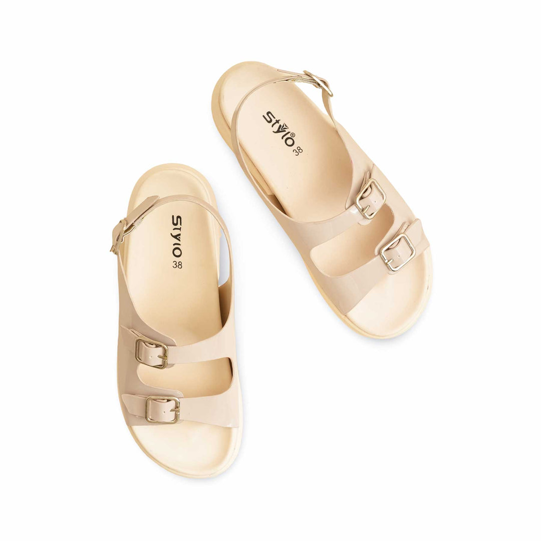 Fawn Formal Sandal PU0559