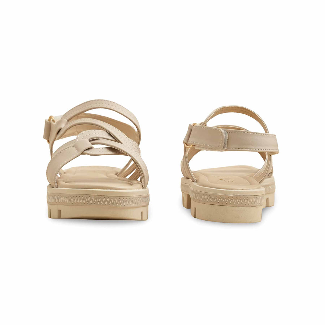 Fawn Formal Sandal PU0605