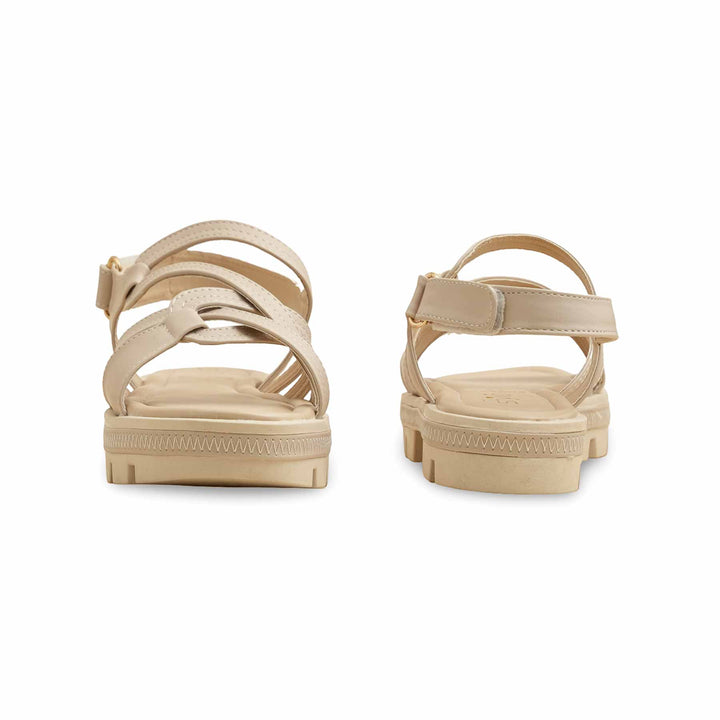 Fawn Formal Sandal PU0605