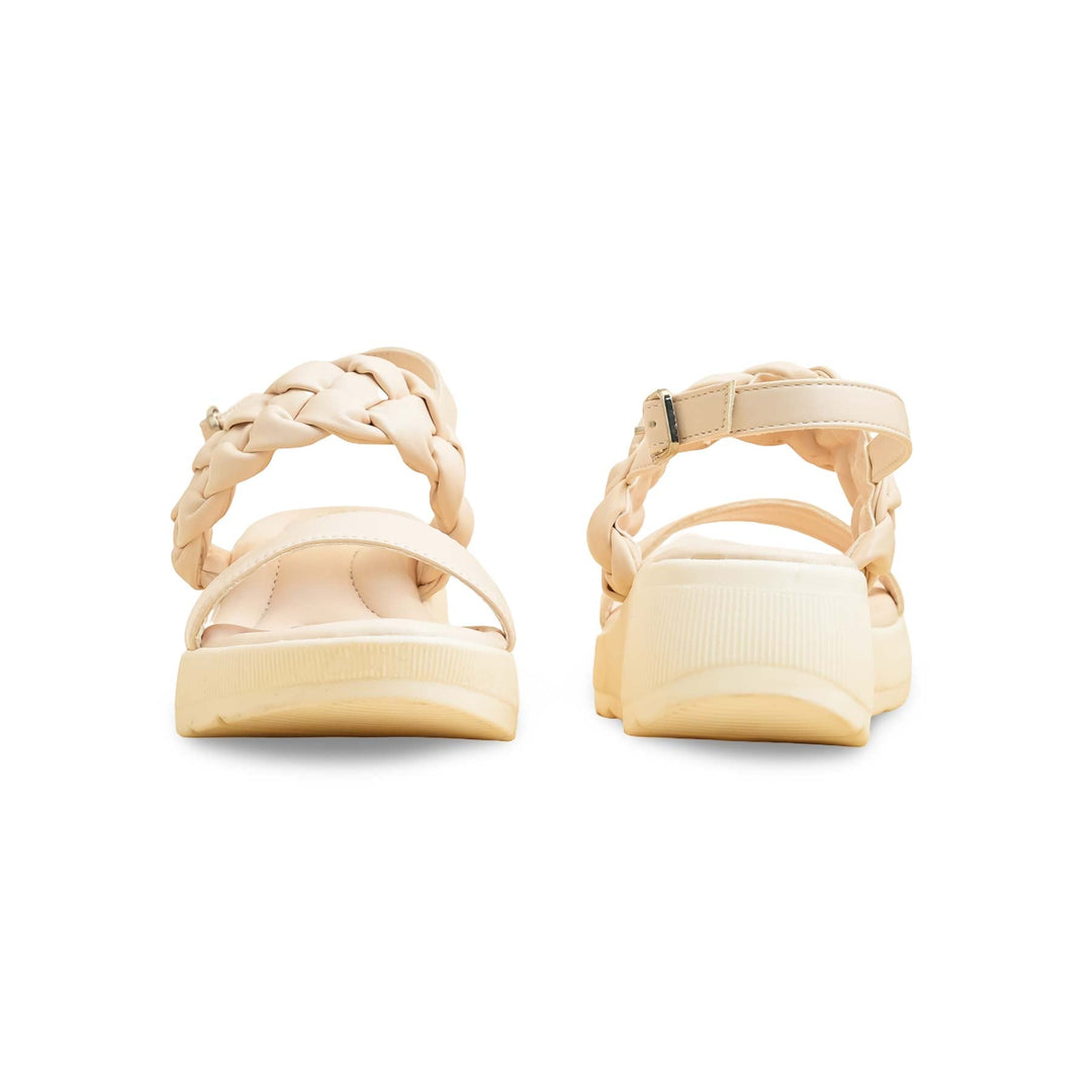 Fawn Formal Women Sandal PU0609