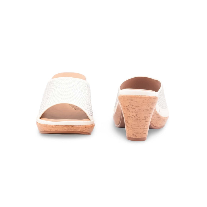Fawn Formal Slipper For Women PU0753