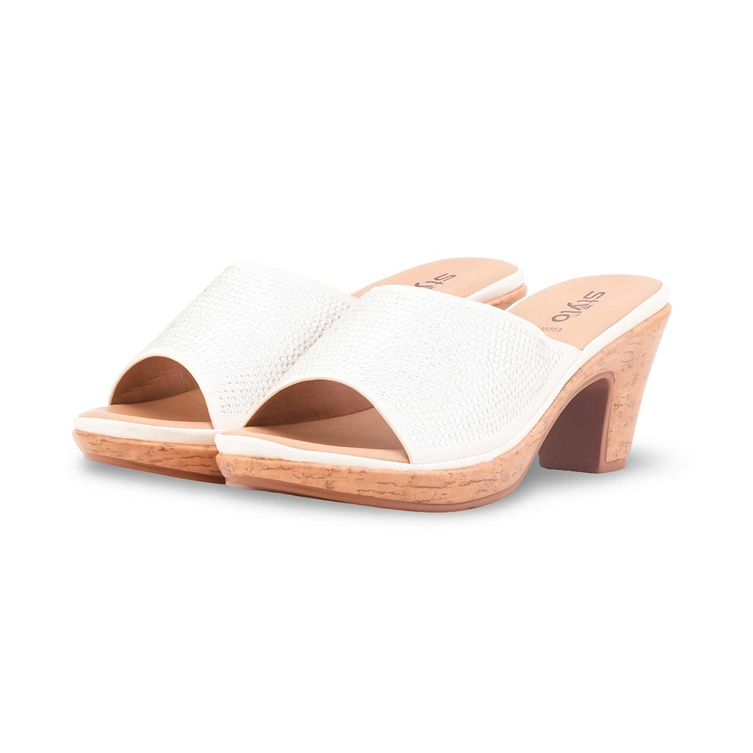 Fawn Formal Slipper For Women PU0753