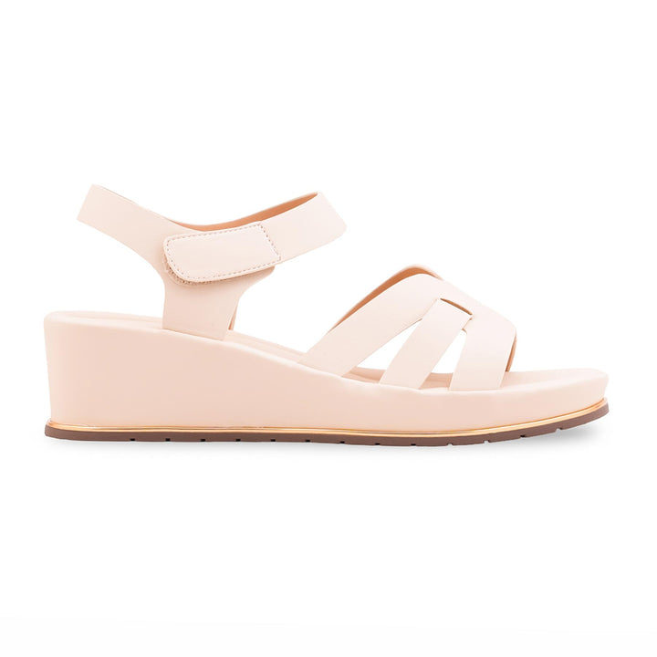 Fawn Formal Women Slipper PU0764
