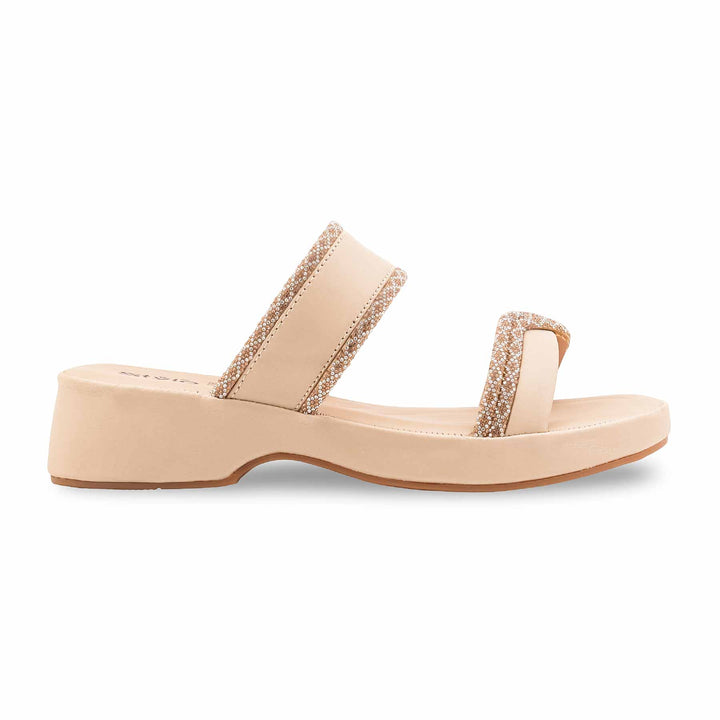 Fawn Formal Slipper For Women PU0766