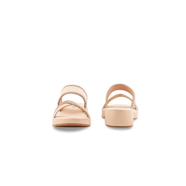 Fawn Formal Slipper For Women PU0766