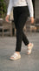 Fawn Formal Slipper For Women PU0789