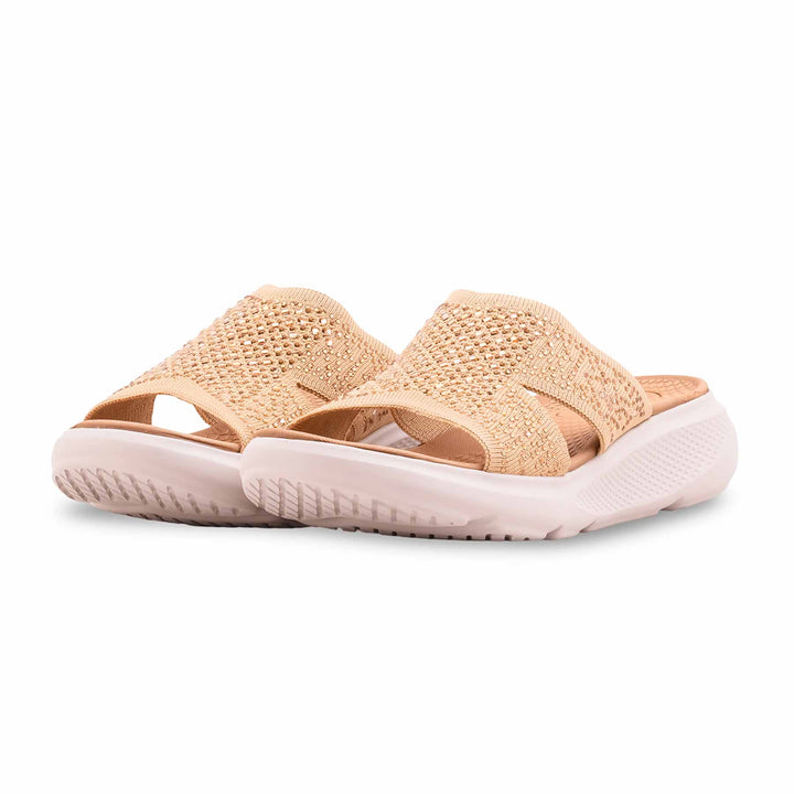 Fawn Formal Women Slipper PU0797