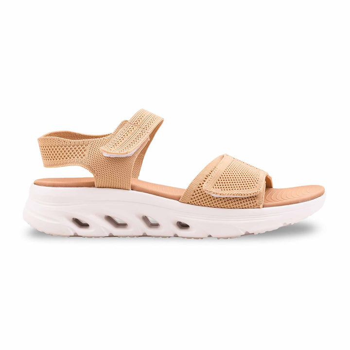 Fawn Formal Sandal For Ladies PU0799