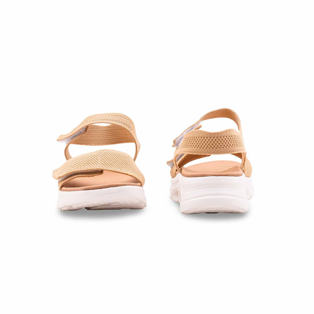 Fawn Formal Sandal For Ladies PU0799