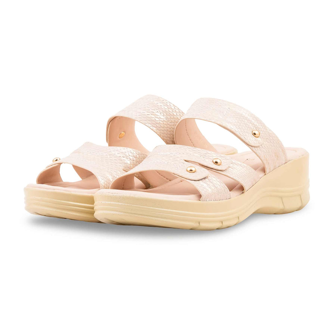 Fawn Formal Slipper For Women PU0824