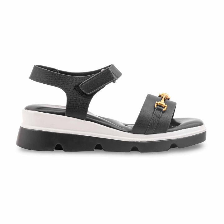 Women Formal Sandal - PU084301
